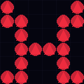 103.76.200.104