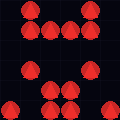 103.76.200.107