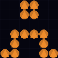 103.76.200.109