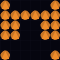 103.76.200.111
