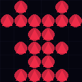 103.76.200.112