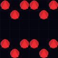 103.76.200.113