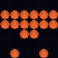 103.76.200.115