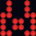 103.76.200.116