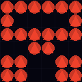 103.76.200.118