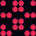 103.76.200.119