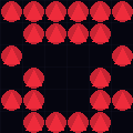 103.76.200.12