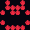 103.76.200.120