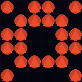 103.76.200.121