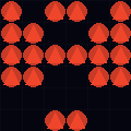 103.76.200.124