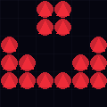 103.76.200.125