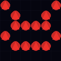 103.76.200.127