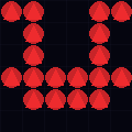 103.76.200.129