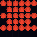 103.76.200.13