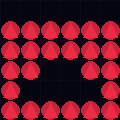 103.76.200.130