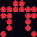 103.76.200.132