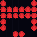 103.76.200.134