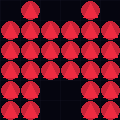 103.76.200.135