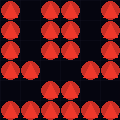 103.76.200.136