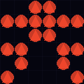 103.76.200.14