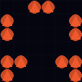 103.76.200.140