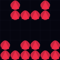 103.76.200.143