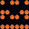 103.76.200.144