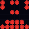 103.76.200.146