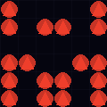 103.76.200.147