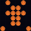 103.76.200.149