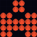 103.76.200.15