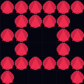 103.76.200.150