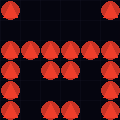 103.76.200.153