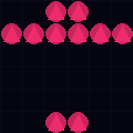 103.76.200.155