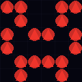 103.76.200.157