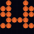 103.76.200.158