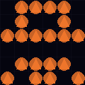 103.76.200.159