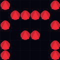 103.76.200.16