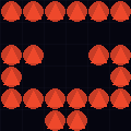 103.76.200.161