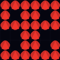 103.76.200.162
