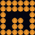 103.76.200.163