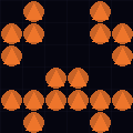 103.76.200.170