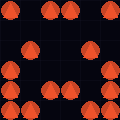 103.76.200.173