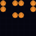 103.76.200.175