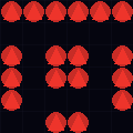 103.76.200.18