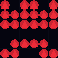 103.76.200.180