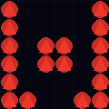 103.76.200.181