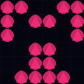 103.76.200.190