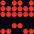 103.76.200.191