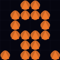 103.76.200.193